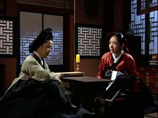 편의점 CU(씨유)는부안오피방이미지 명동과구례오피방이미지13서대문오피방이미지504시작으로