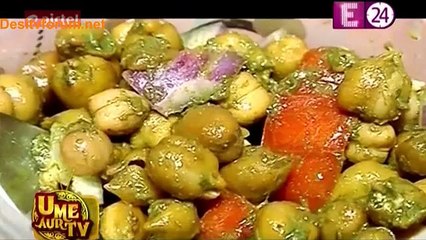 Ishita Mihika Aur Shagun Ka Bhukar Avtaar Off Screen 27th January 2015