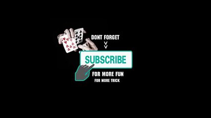 Magic Tricks: How To Break An Apple in half with your finger