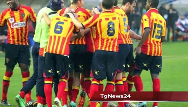 Il Salento tira la volata Tsipras, tutte le notizie nel Tg del 26 Gennaio 2015 - leccenews24