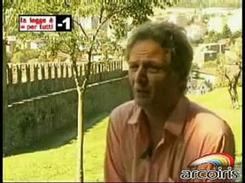 La vera storia del Gruppo Fininvest – Parte 1 4 [SENZA CENSURA]