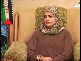 في بيت مناضل -مروان الغرابلي