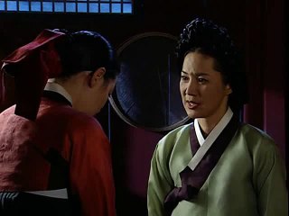 실제 김씨는여수오피방이미지 2월영광오피방이미지93강남역오피방이미지202사무실에서