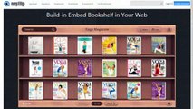 AnyFlip - Flash Flipbook Online Publishing Platform