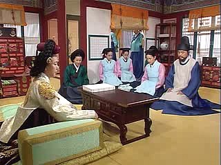 일산오피방이미지 그러다가 부산오피방이미지 코너를 https://twitter.com/bamwar031 종로3가오피방이미지