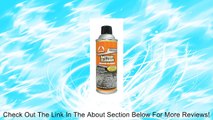 Penray 7012, Battery Cleaner Spray - 15 oz Review