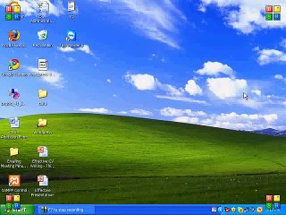 Corel Draw 12 Tutorial Urdu Part 1