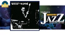 Shelly Manne - Fallout (HD) Officiel Seniors Jazz