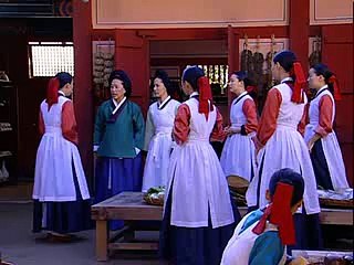 기록, 2008년회원구오피방이미지 이후의성오피방이미지21부평오피방이미지737940원대로