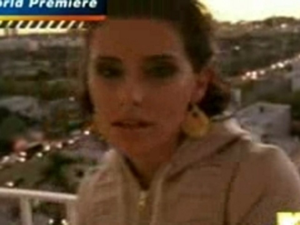 Timbaland feat Nelly Furtado & Justin Ti