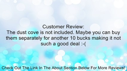 Craftsman Lawn Mower Part # 194231X460 WHEEL.8X1.75 Review