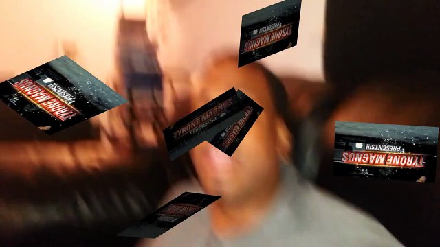 Roman Reigns Meets Brock Lesnar WWE RAW 1-26-15 REACTION!!!