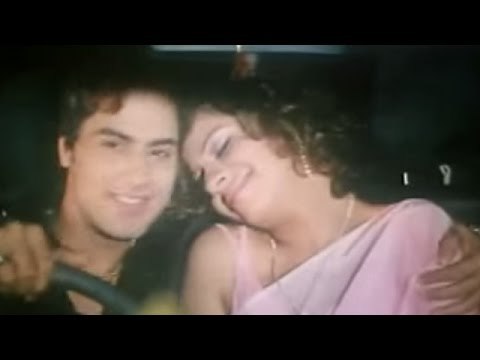 Bigg Boss Halla Bol! Sambhavna Seth’s Hot Song Leaked