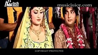 Bismillah Karan Full Video Song- Nadeem Abbas Lonewala - By (All Time Hits) - Video Dailymotion