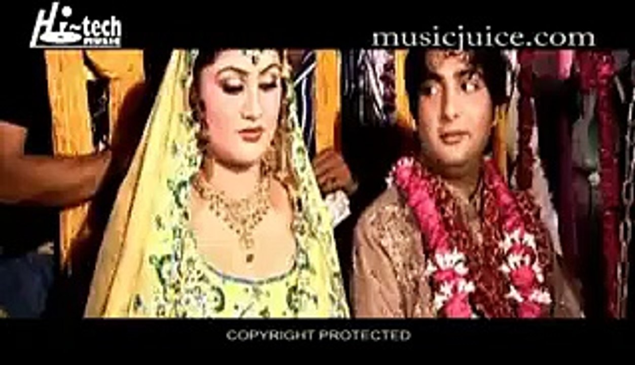 Bismillah Karan Full Video Song- Nadeem Abbas Lonewala - By (All Time Hits) - Video Dailymotion