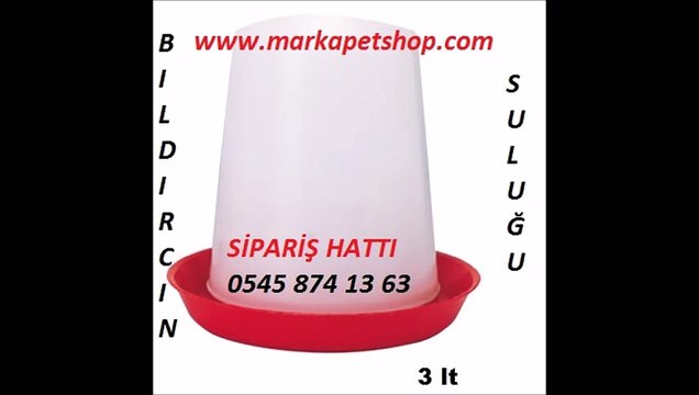 Bıldırcın suluğu,bıldırcın sulukları,bıldırcın suluk,bıldırcın suluk fiyatları,bıldırcın suluk fiyatı,bıldırcın suluk ve yemlikleri,otomatik bıldırcın suluğu