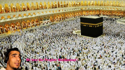 We love the Prophet Muhammad ! (4/4)