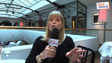 Top Chef : Jean Imbert, Stéphane Rotenberg, le jury, ils nous disent tout!