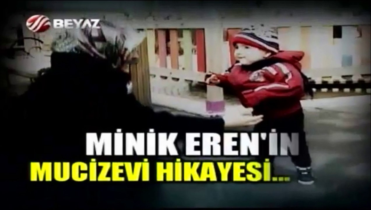 Refleksoloji Ankara | Beyaz Tv Ana Haber