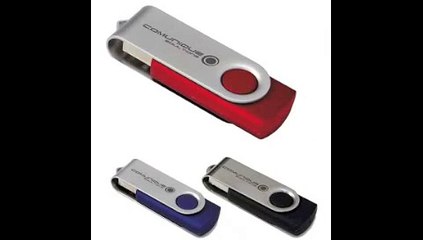 Promotional USB