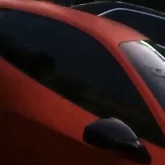 'Don't touch my car!' - Justin Bieber talks to his fans!