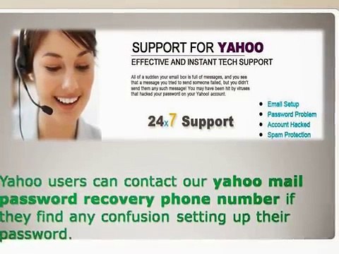 1-888-551-2881|Yahoo Mail tech support number