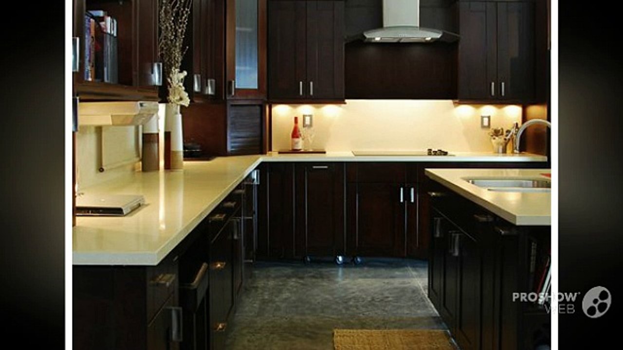 AMERICAN CHERRY CHOCOLATE SHAKER - Domaincabinetsdirect.com