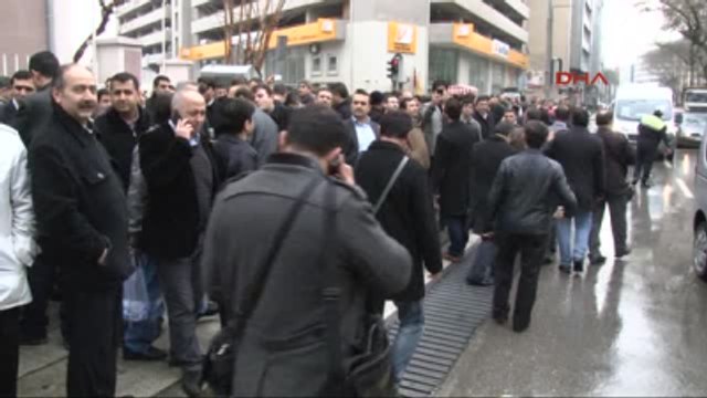 İzmir? Deki Yasadışı Dinleme Operasyonunda İkinci Dalga, 26 Gözaltı Kararı Ek Detay Görüntüler