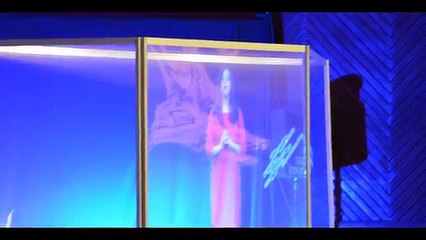 10 Must Have Smartphones Coming In 2015