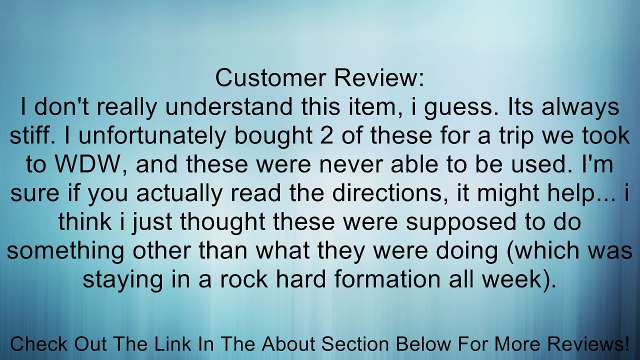 Frogg Toggs Chilly Sport, Red-One Size, One Size CSD105-10 Review