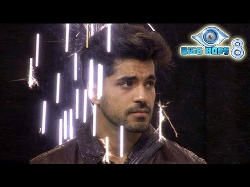 Gautam Gulati Declared WINNER Of Bigg Boss 8 ?