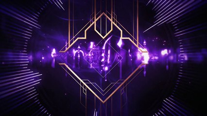 Musique League of Legends : Tiny Masterpiece of Evil