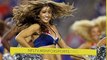 is the superbowl live - is the super bowl halftime show live - stream the superbowl online