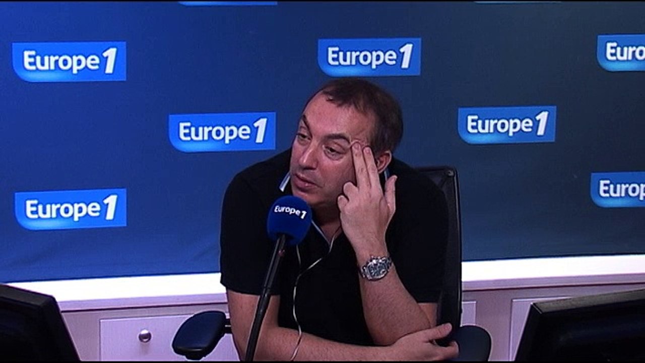 Ces aliments qui boostent notre mémoire !