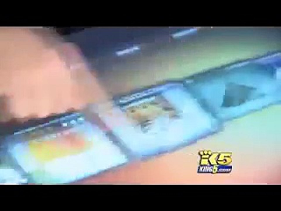 Computer Latest Technology 2015