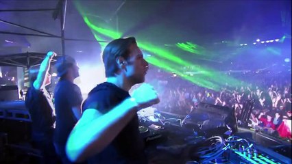 House 2014 • EDM 2014 • Music & Video • Vol.1