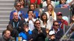 Game,Set & Mats . Rafa Nadal vs Tomas Berdych Australian Open 2015  QF