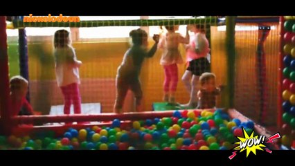 WOW! - S02: Επεισόδιο #44