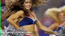 how can i stream the superbowl online - can the patriots win the super bowl - stream super bowl for free
