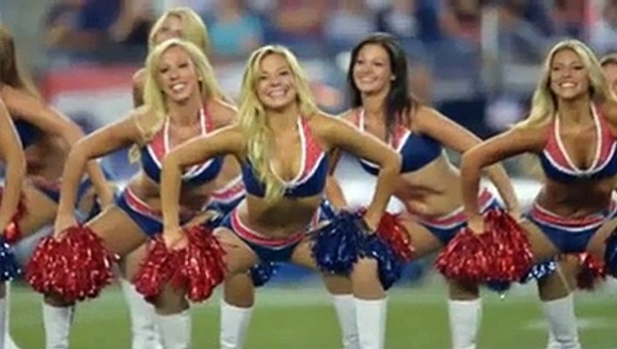 can i stream the superbowl online - will the superbowl be streamed online - stream halftime show