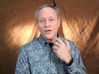 Job Change Helping others