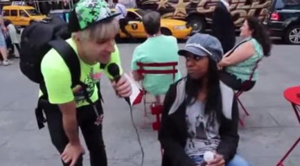 Amerikalılar, Müslümanlar Hakkıında Ne Düşünüyor