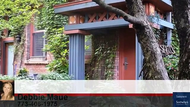 1701 Terra Cotta Place E