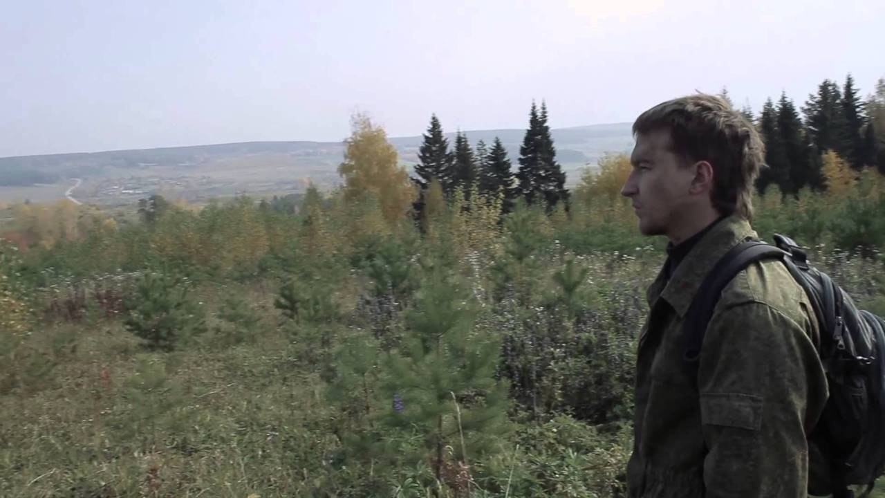Blog Z - 2 сезон