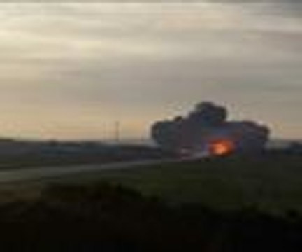 Peşmerge güçleri IŞİD hedeflerini vurdu