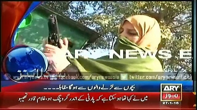 Headlines – 1600 – Tuesday – 27 – Jan – 2015