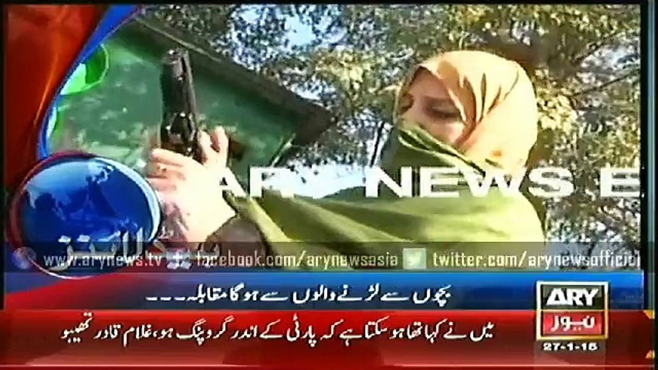 Headlines – 1600 – Tuesday – 27 – Jan – 2015
