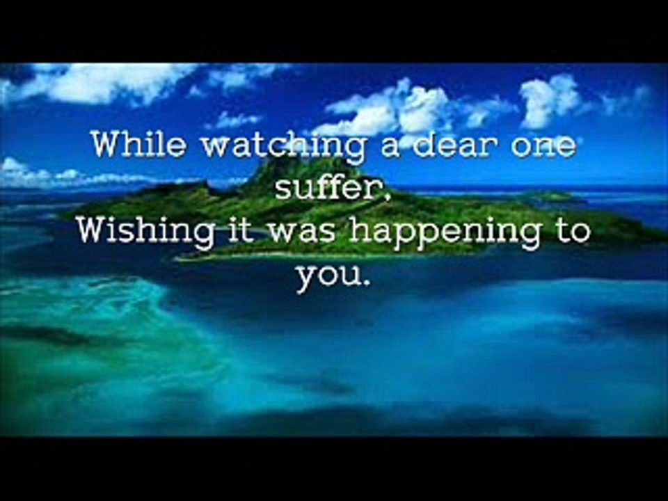 Feeling Helpless-mal_0001