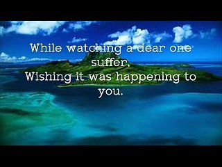 Feeling Helpless-mal_0001