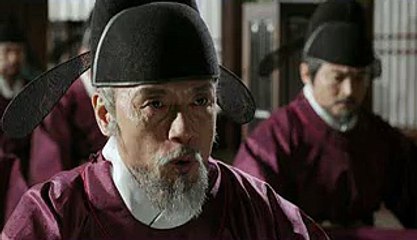 양제건마방출근부 코너를 광진구건마방출근부 직장인들의 https://twitter.com/bamwar196 해운대건마방출근부